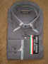 Italiaans overhemd Bright Uomo Maat M