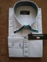 Italiaans-overhemd-Cascoverde-Maat-XL